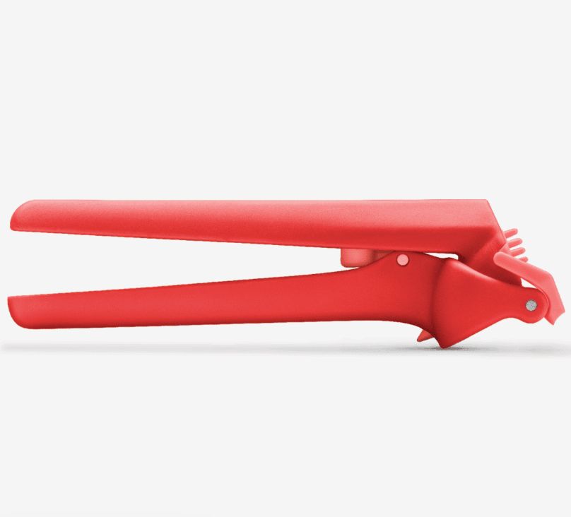 GARJECT LITE ASST COLORS  DFGA5516