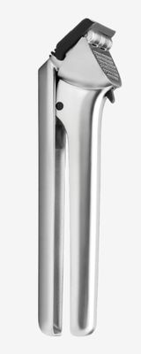 GARJECT S/S - BLACK - DFGA5516