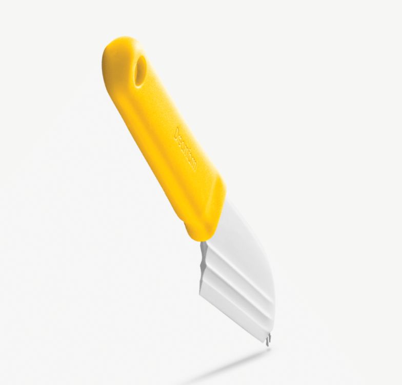KNIBBLE LITE KNIFE - DFKB5202