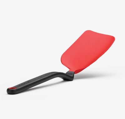 MINI CHOPULA- DFCU3536