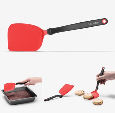 MINI CHOPULA- DFCU3536