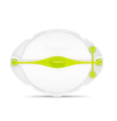 SAVEL - CLEAR/GREEN - DFSA6735