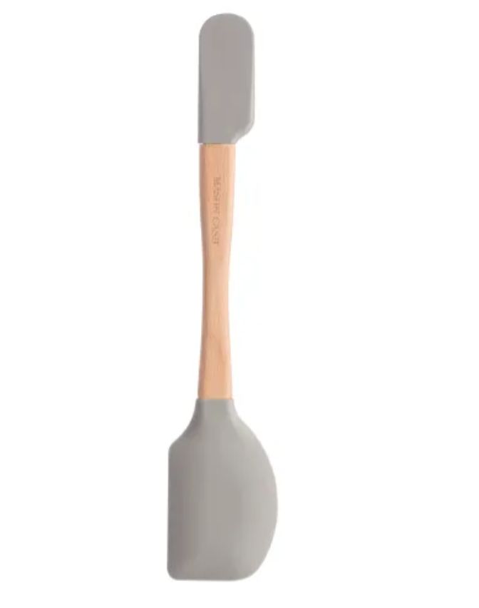 INNOVATIVE KITCHEN SPATULA - 2008.204U