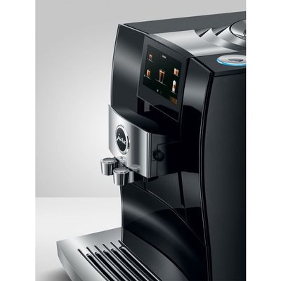 Z10 JURA DIAMOND BLACK - 15464