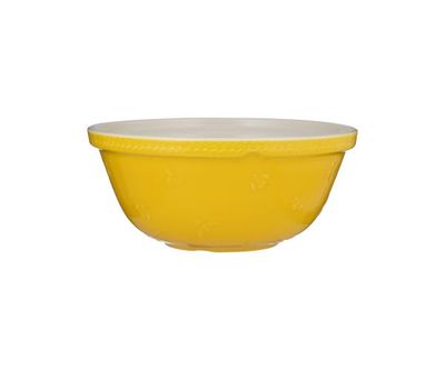 S12 SWEET BEE 11.75&quot; MIXING BOWL - 0059.688