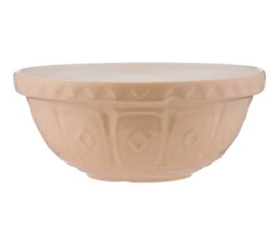 S18 CANE 11" MIXING BOWL - 2001.005U