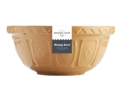 S18 CANE 11" MIXING BOWL - 2001.005U