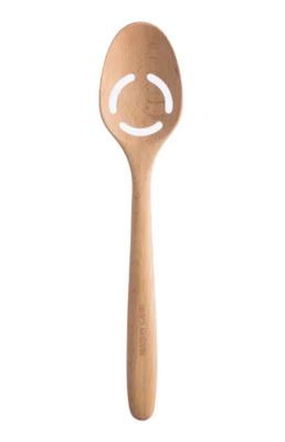 INNOVATIVE KITCHEN SLOTTED SPOON - 2008.205U