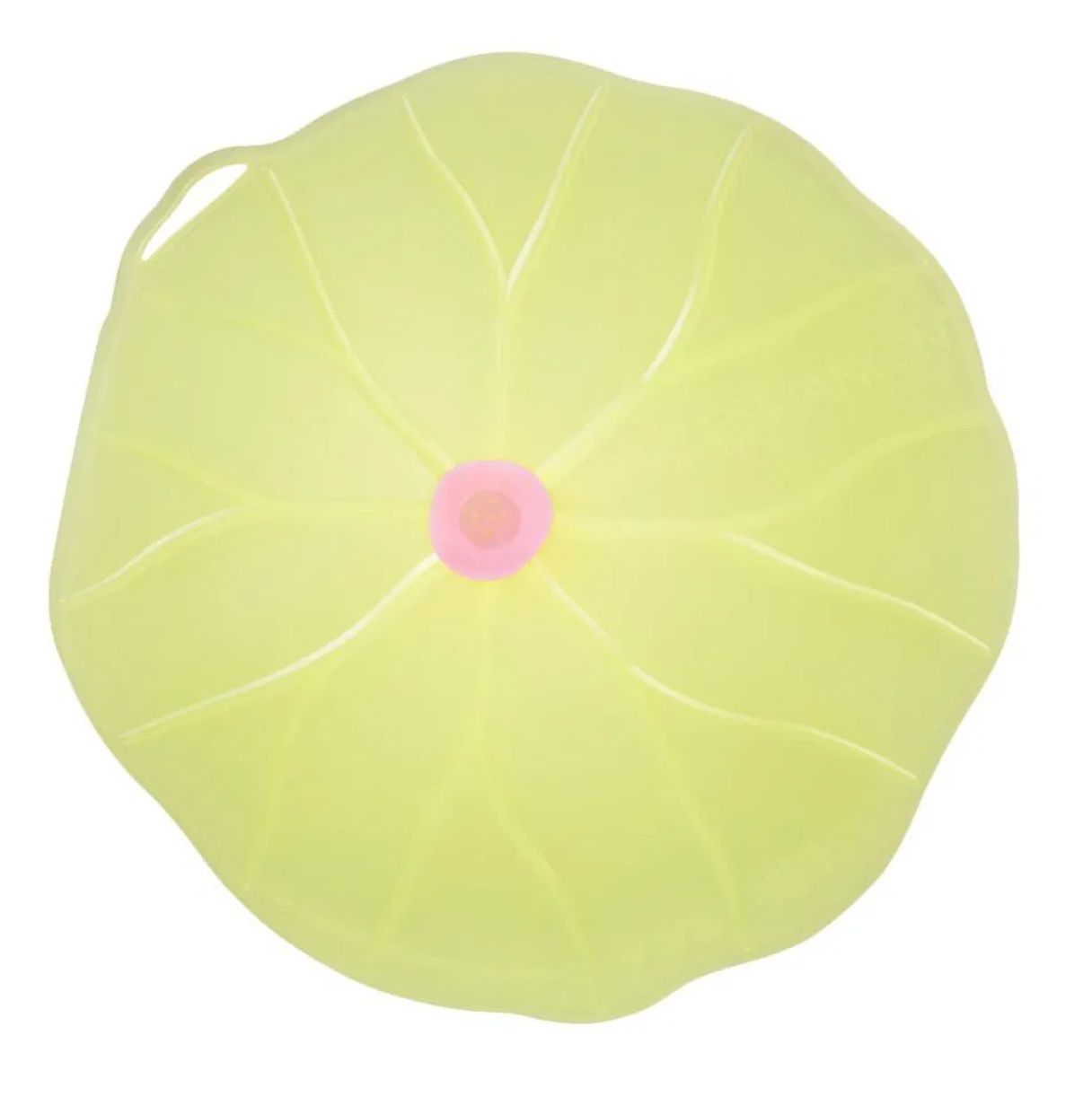 11&quot; LILYPAD LID - LARGE 11&quot; - 1001