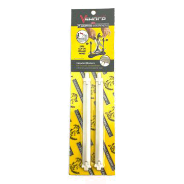 CLASSIC II DIAMOND STONES CERAMIC HONE SET - C2CH