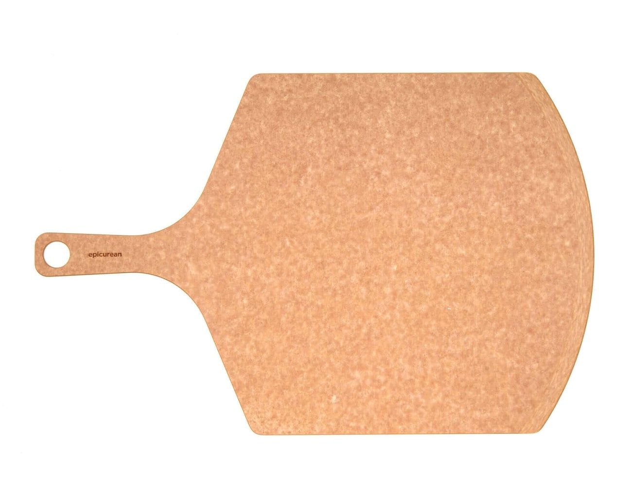 PIZZA PEEL 21x14 - NATURAL - 007-231401