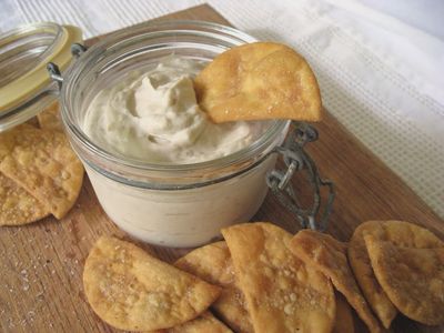 DRUNKEN ONION DIP MIX - 1006B