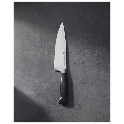 7" CHEF FOUR STAR KNIFE - 31071-183