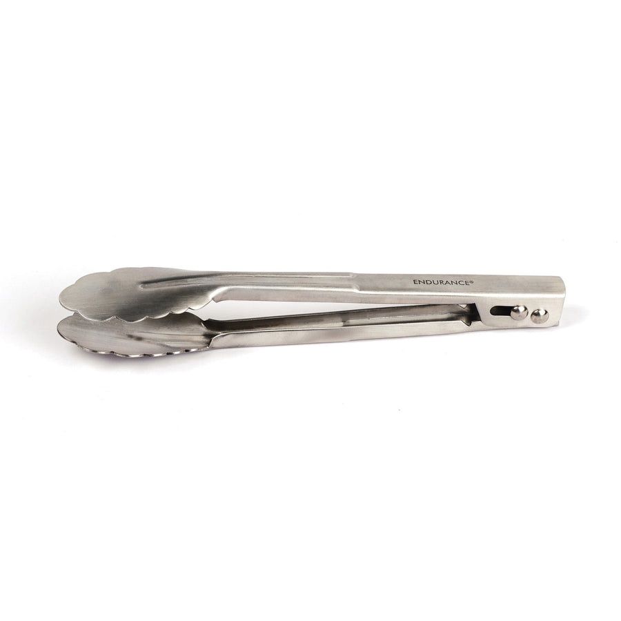 MINI LOCKING TONGS 6-1/2" - SLT-6