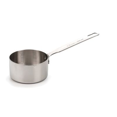 1.5 CUP MEASURING PAN - MEA-150