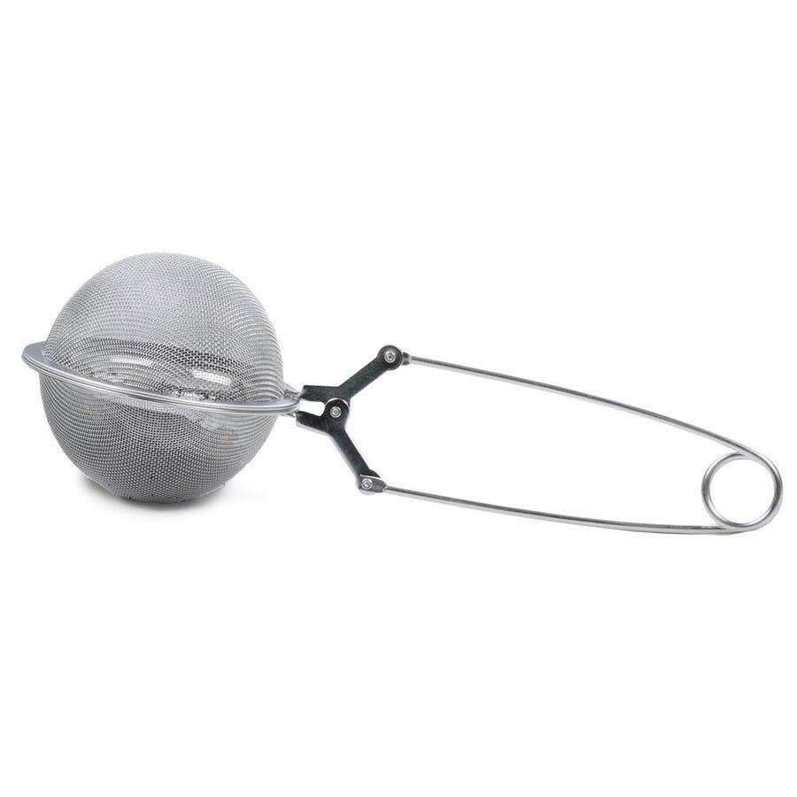 MESH INFUSER SPOON 2-1/2" - 811