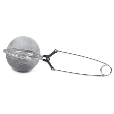 MESH INFUSER SPOON 2-1/2" - 811
