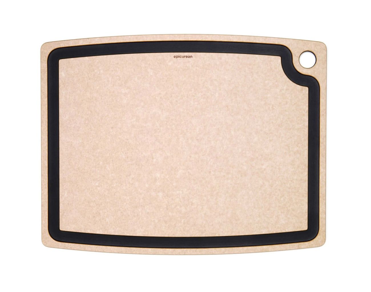 GS 20"X15" NAT/SLATE CORE BOARD - 003-20150102