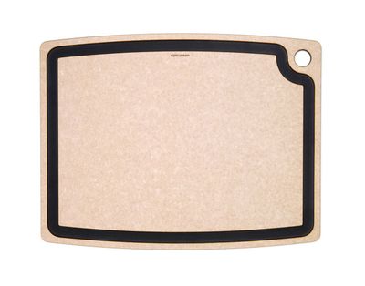 GS 20"X15" NAT/SLATE CORE BOARD - 003-20150102