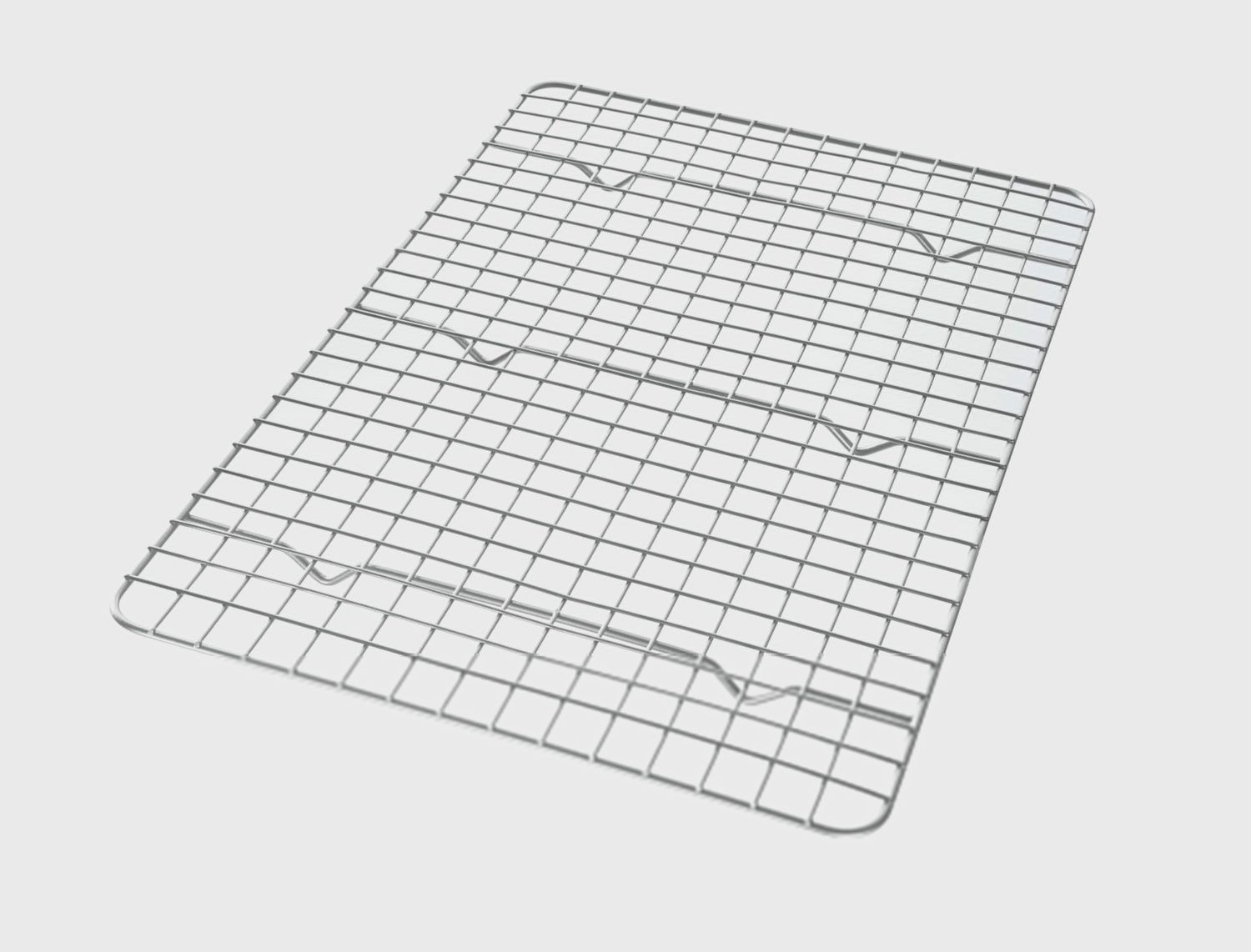 USA JELLY ROLL COOLING RACK - 1601CR