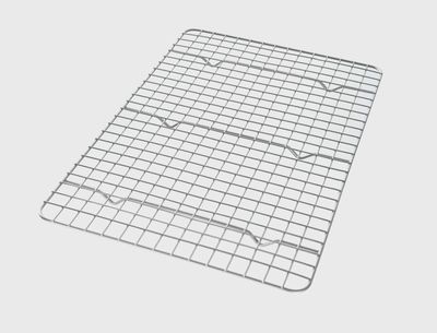 USA JELLY ROLL COOLING RACK - 1601CR