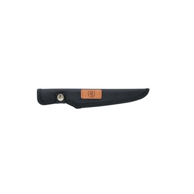 7" FILLET KNIFE SHEATH  HS-9006