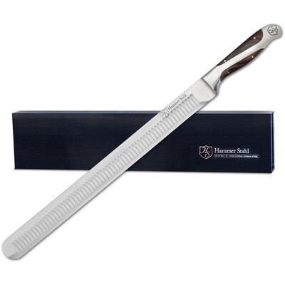 14" HAM SLICER - HS-6445