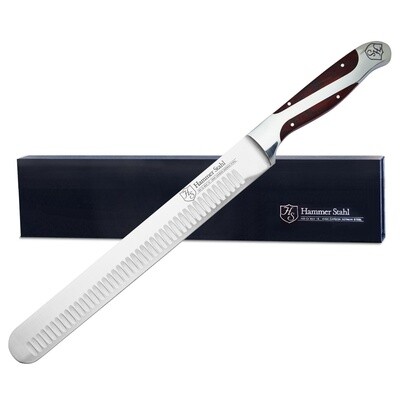 10" HAM SLICER - HS-6309