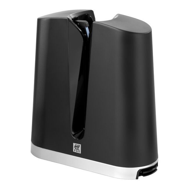 ZWILLING V-EDGE SHARPENER