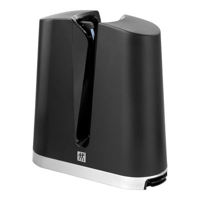 ZWILLING V-EDGE SHARPENER