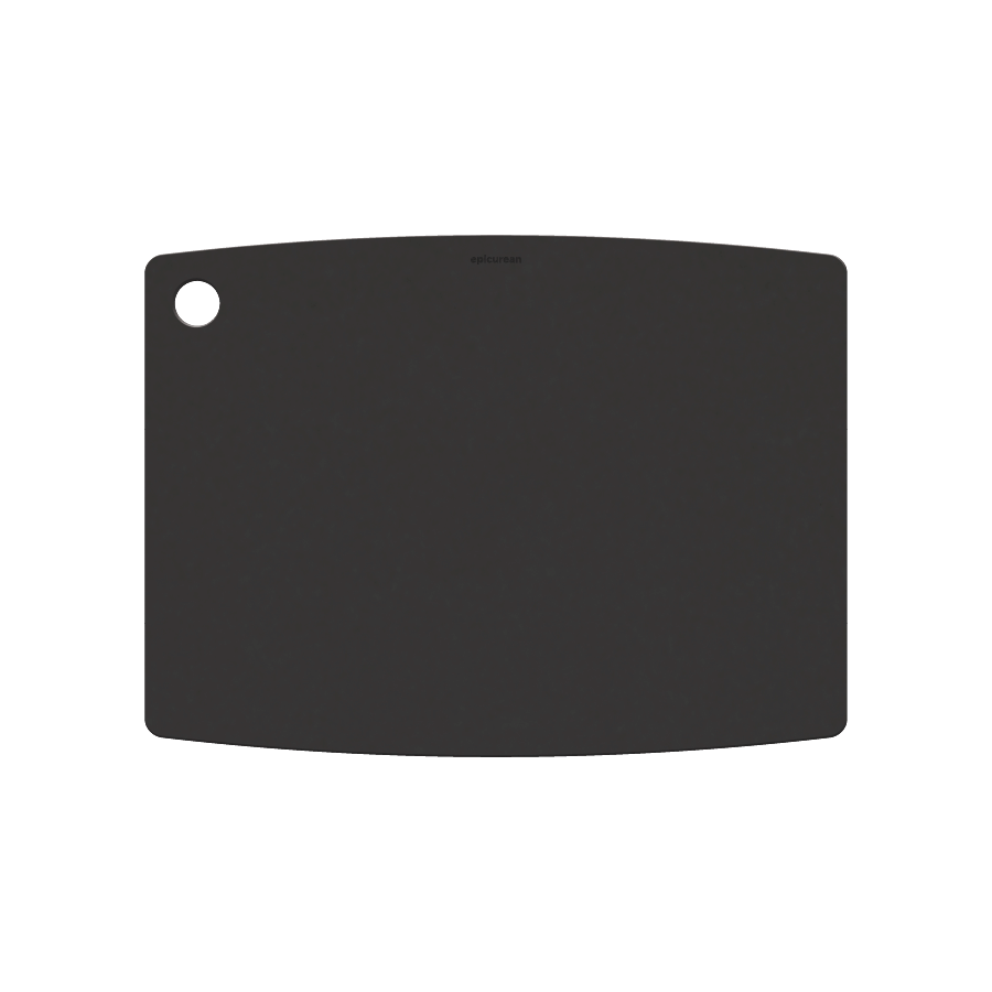 KS 18x13 SLATE CUTTING BOARD - 001-181302