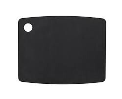 11.5"x9" SLATE KITCHEN SERIES BOARD - 001-120902