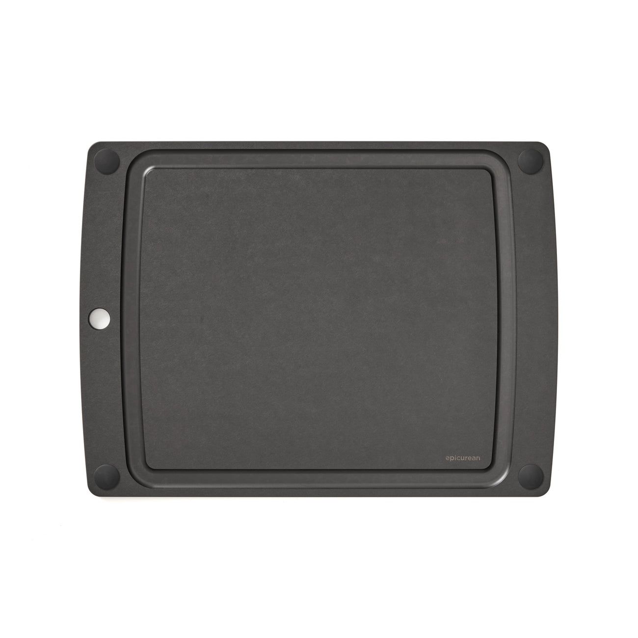 17.5"x13" SLATE ALL-IN-ONE BOARD - 505-181302003