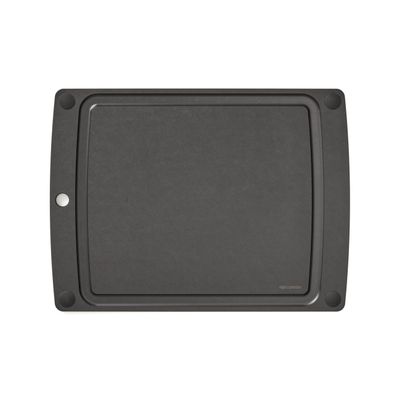 17.5"x13" SLATE ALL-IN-ONE BOARD - 505-181302003