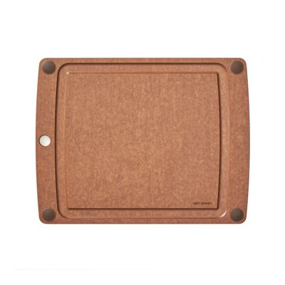 ALL-IN-ONE NUTMEG/BRWN 14.5" - 505-151103002