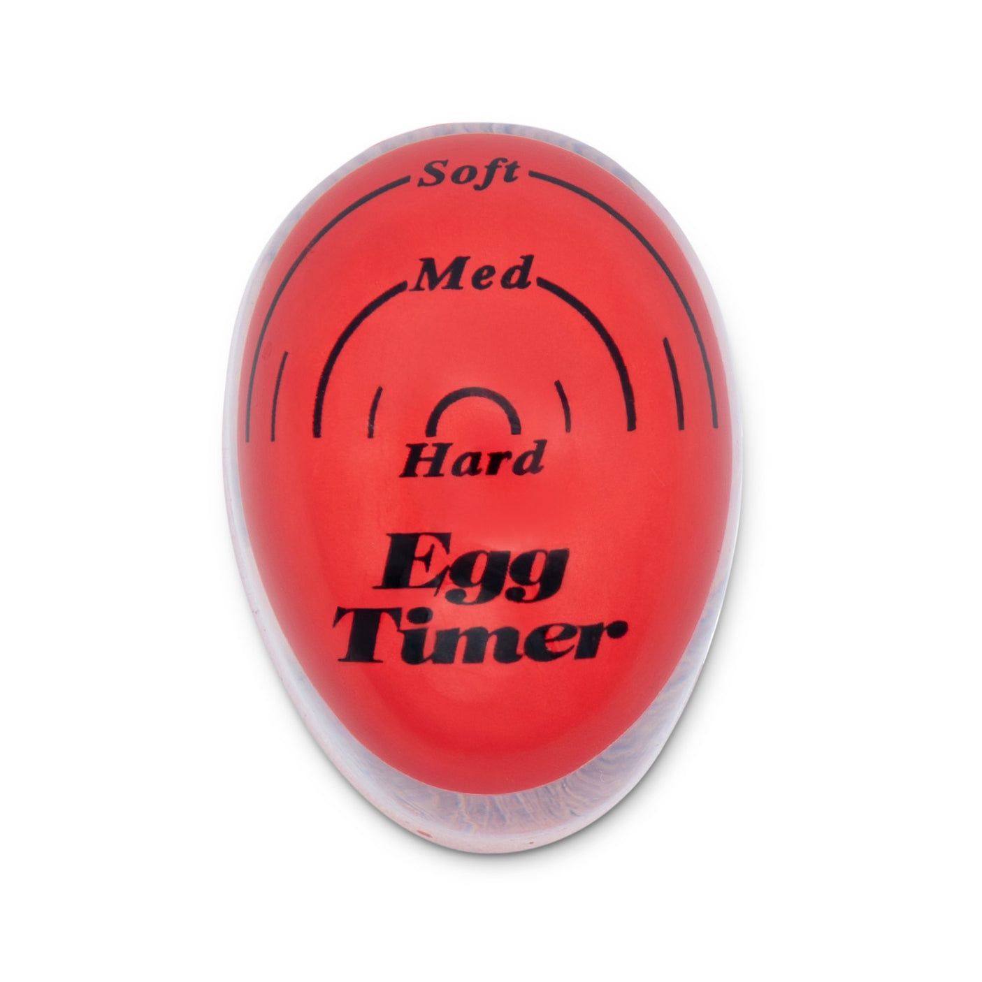 REDI-CHEK COLOR CHANGING EGG TI - TM-100