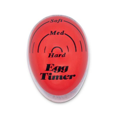 REDI-CHEK COLOR CHANGING EGG TI - TM-100