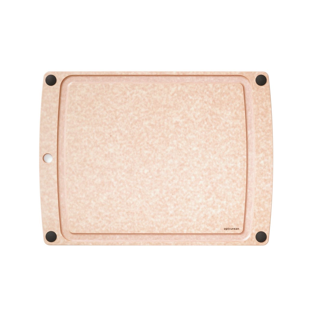 ALL-IN-ONE BOARD 19.5"x14.5" NAT/SLATE - 505-201501003