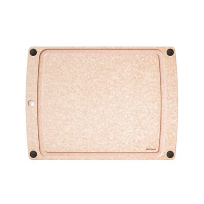 ALL-IN-ONE BOARD 19.5"x14.5" NAT/SLATE - 505-201501003