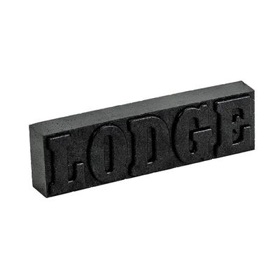 LODGE RUST ERASER - A-RUSTY1