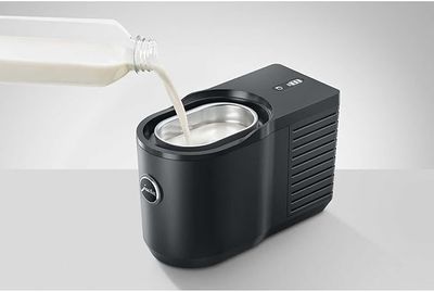 .06 LITER COOL CONTROL BASIC D - 24238