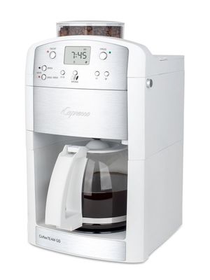 10C WHITE COFFEE TEAM GS - 464.02
