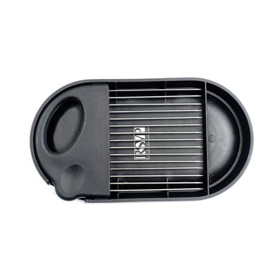 HASSELBACK POTATO GUIDE SET - HASSL