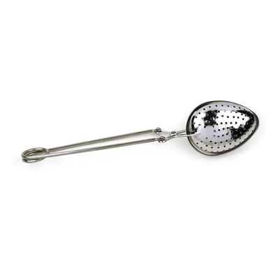 STANDARD INFUSER SPOON - 2407