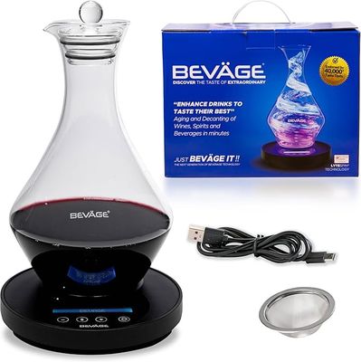 BEVAGE PRO UNIT -664902