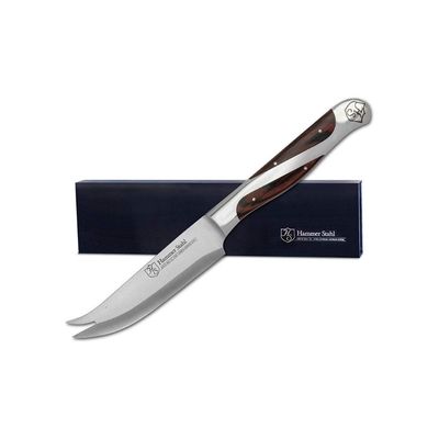 5" BAR KNIFE - HS-6314