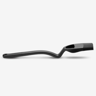BRIZZLE BASTING BRUSH - BLACK - DFBR4113