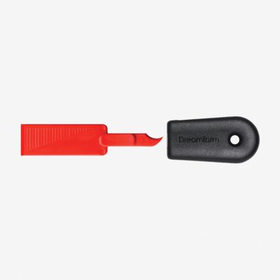 CLEANA SELF-SHARPENING SCRAPING TOOL - DFCA5653
