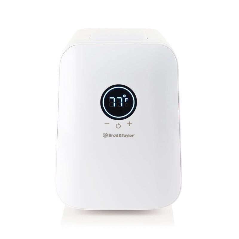 BROD&amp;TAYLOR SOURDOUGH HOME - SH-100