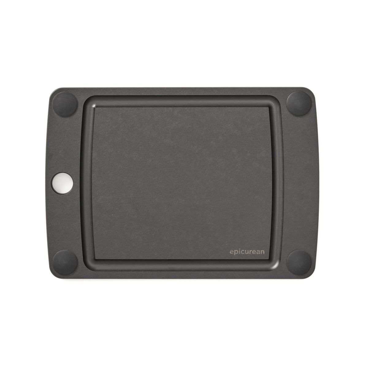 10"x7" SLATE ALL-IN-ONE BOARD - 505-100702003